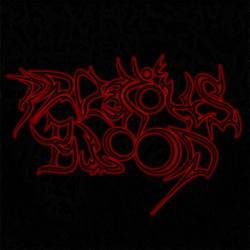 Precious Blood
